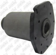 ����������� Jikiu BH21069 BH21069 ����