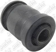 ������ ������ | ����� ��� | Jikiu BH21070 BH21070 ����