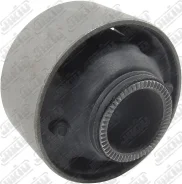 ����������� Jikiu BH21071 BH21071 ����