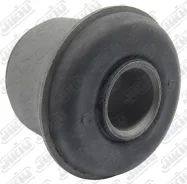 ����������� ��������� �������� ������(��������� 1 ��) Jikiu BH21072 BH21072 ����
