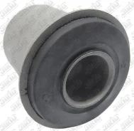 ����������� Jikiu BH21077 BH21077 ����