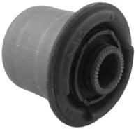 ����������� Jikiu BH21078 BH21078 ����