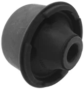 ���������� ��������� ������� ������ ������ Jikiu BH21079 BH21079 ����