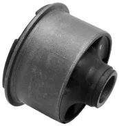 ���������� ��������� ������� ������ ������ Jikiu BH21082 BH21082 ����