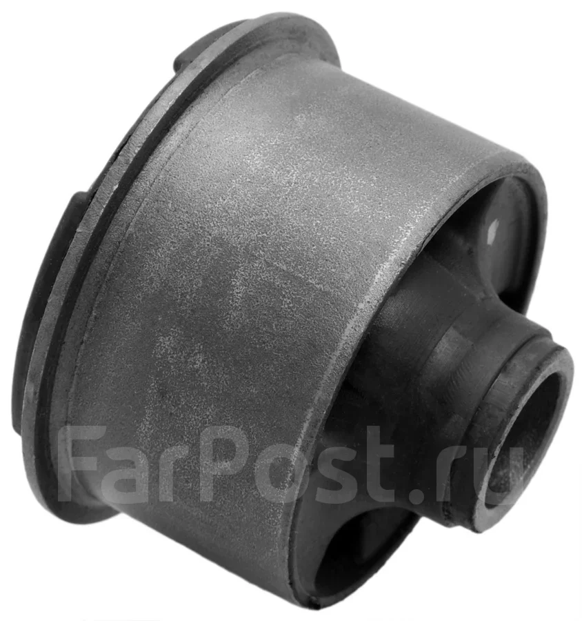 ����������� Jikiu BH21082 BH21082 ����