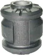 ����������� BH21084 Jikiu BH21084 ����