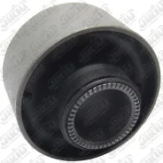 ����������� ��������� ������� ������ ������ (��������� 1 ��) Jikiu BH21093 BH21093 ����