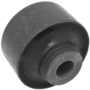 ����������� ������ ��������� ������(��������� 1 ��) Jikiu BH21095 BH21095 ����