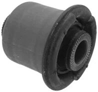 ����������� ������ �������� | ����� | Jikiu BH21097 BH21097 ����