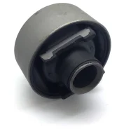 ����������� Jikiu BH21098 BH21098 ����