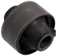 ������ ������� ������ | ����� ��� | Jikiu BH21105 BH21105 ����