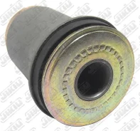 ����������� �������� | ����� | Jikiu BH21109 BH21109 ����