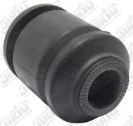 ������ ������ | ����� ����/��� | Jikiu BH21111 BH21111 ����