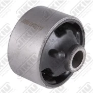����������� ������ | ����� ����/��� | Jikiu BH21115 BH21115 ����