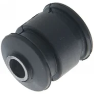 ����������� Jikiu BH21119 BH21119 ����