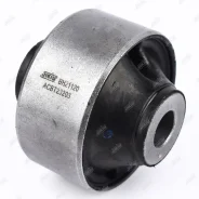 ����������� ��������� ������ ������ Toyota RUSH (J200E, J210E) [178Jikiubh21120] BH21120 ����
