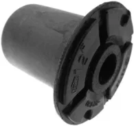 ���������� �������� | ��� | Jikiu BH21124 BH21124 ����