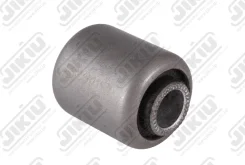 ����������� Jikiu BH21128 BH21128 ����