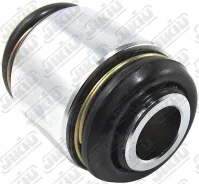 ����������� Jikiu BH21129 BH21129 ����
