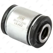 ����������� Jikiu BH21129B BH21129B ����