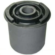 ������ �������� | ��� | Jikiu BH21130 BH21130 ����