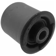 ����������� ������ �������� | ��� | Jikiu BH21131 BH21131 ����