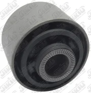 ����������� ������ ��������, ����������� ������(��������� 1 ��) Jikiu BH21140 BH21140 ����