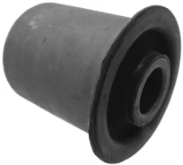 ����������� Jikiu BH21143 BH21143 ����