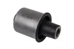 ����������� ������� ������� ������(��������� 1 ��) Jikiu BH21144 BH21144 ����
