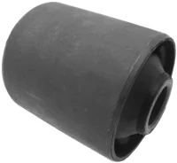 ����������� Jikiu BH21145 BH21145 ����