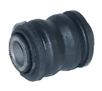 ����������� ������� ����������� ������(��������� 1 ��) Jikiu BH21149 BH21149 ����