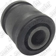 ����������� Jikiu BH21153 BH21153 ����