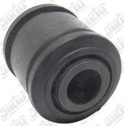 ����������� ������� ����������� ������(��������� 1 ��) Jikiu BH21159 BH21159 ����