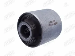 ������ �������� | ��� | Jikiu BH21160 BH21160 ����