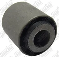 ������ �������� | ����� | Jikiu BH21161 BH21161 ����