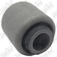 ����������� ������ �������� | ����� | Jikiu BH21165 BH21165 ����