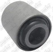 ������ �������� | ��� | Jikiu BH21167 BH21167 ����