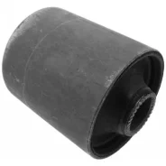 ����������� �������� | ��� | Jikiu BH21168 BH21168 ����