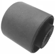 ����������� ������ ����� | ��� | Jikiu BH21171 BH21171 ����