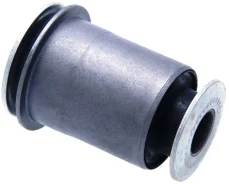 ������ ������� ������ | ����� | Jikiu BH21176 BH21176 ����