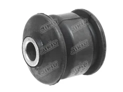 ����������� | ��� ���� | Jikiu BH21189 BH21189 ����