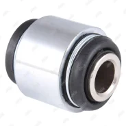 ����������� Jikiu BH21195B BH21195B ����