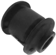 ����������� | ��� | Jikiu BH21196 BH21196 ����