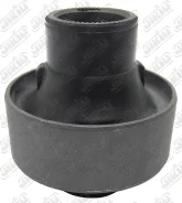 ������ ������ | ��� ��� | Jikiu BH21205 BH21205 ����