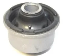 ����������� �������� ��������, ���������� ���������� ����(��������� 1 ��) Jikiu BH21206 BH21206 ����