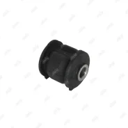 ����������� (��������� 1 ��) Jikiu BH21211 BH21211 ����