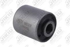 ����������� ������� ����������� ������ | ��� ��� | Jikiu BH21218 BH21218 ����