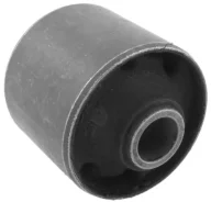 ����������� ������ ��������, ���������� ���(��������� 1 ��) Jikiu BH21231 BH21231 ����
