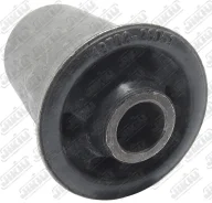 ����������� ������� ������(��������� 1 ��) Jikiu BH21243 BH21243 ����