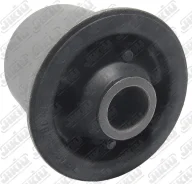 ����������� ������� ������(��������� 1 ��) Jikiu BH21244 BH21244 ����